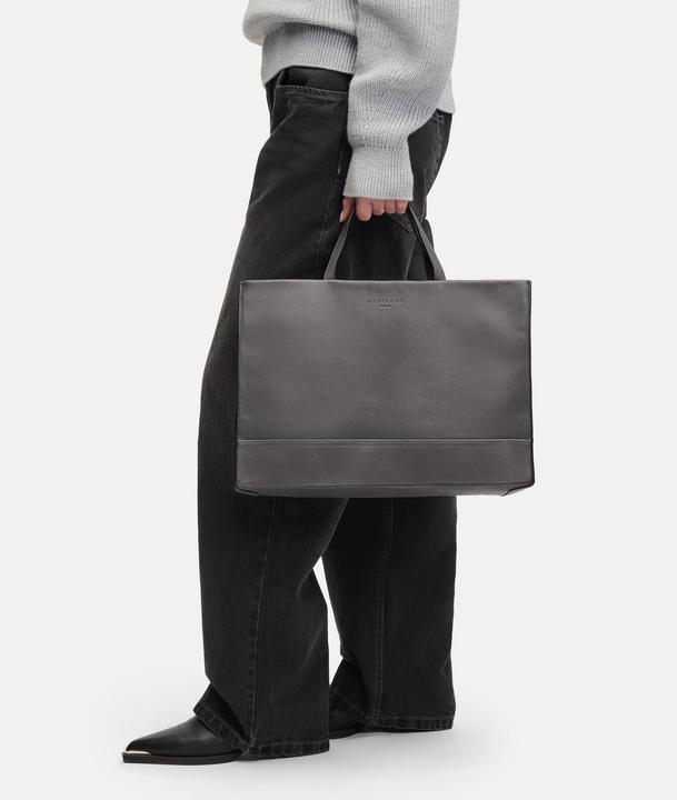 Immagine prodotto Liebeskind Berlin Borsa LOU SATCHEL