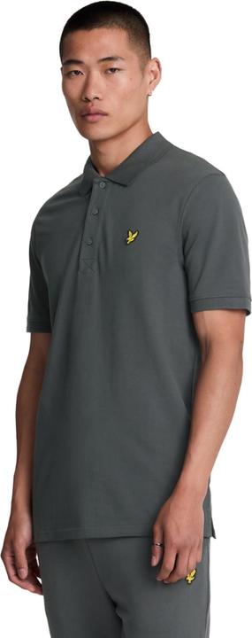Produktbild Lyle and Scott Poloshirt (L)