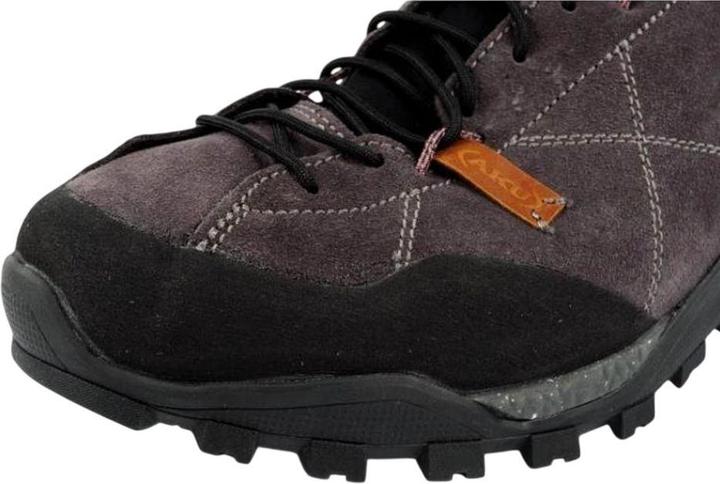 Image du produit AKU - Baskets NATIVA - Homme (42)