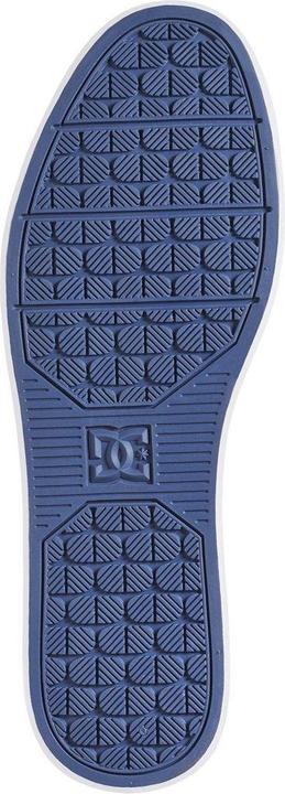 Produktbild DC Shoes Tonik (41)