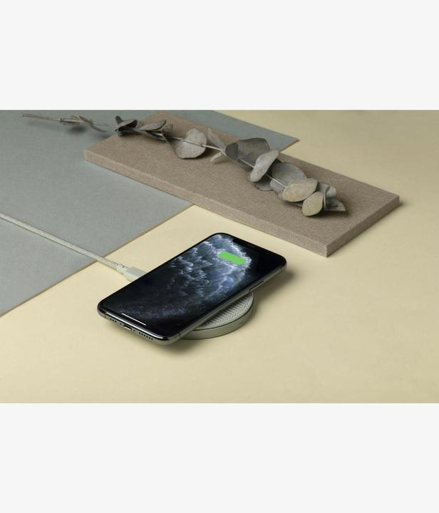 Immagine prodotto Native Union Drop (10 W)