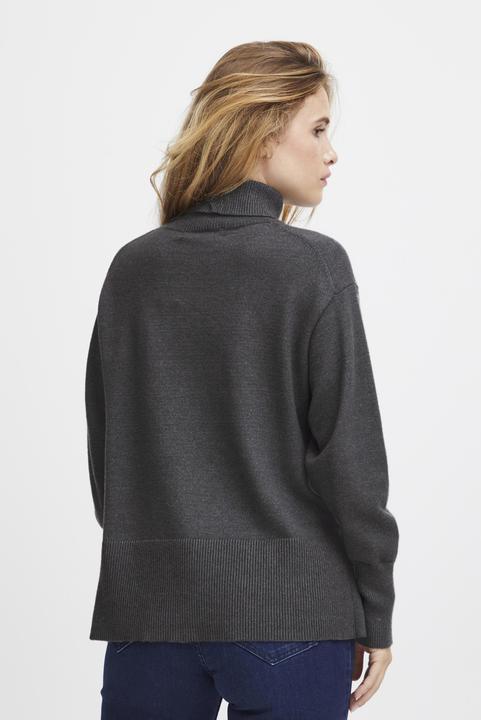 Immagine prodotto Pulz Jeans Steffi (XXL)