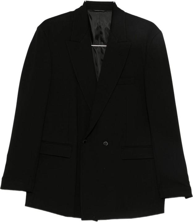 Produktbild Daniele Alessandrini Giacche Nero (50)