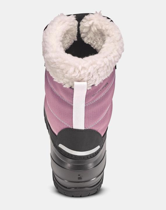 Produktbild Quechua SH900 HIGH (33)