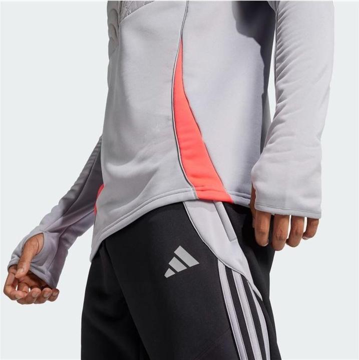 Produktbild Adidas Tiro 24 Winter Sweatshirt (S)