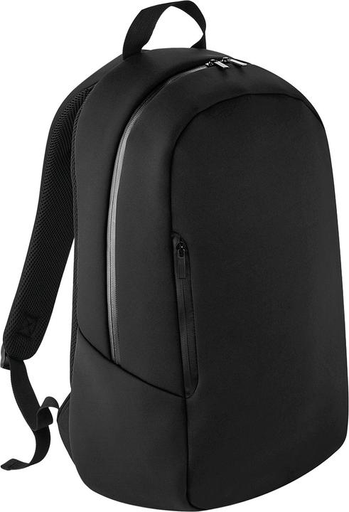 Image du produit Bagbase - Sac à dos (20 l)