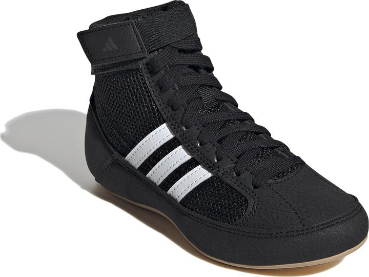 Actual product image Adidas Hvc (30.5)