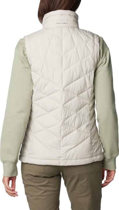 Produktbild Columbia Heavenly™ II Vest (L)