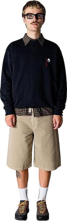 Image du produit Woodbird Jeansshorts WBYUTO (33)