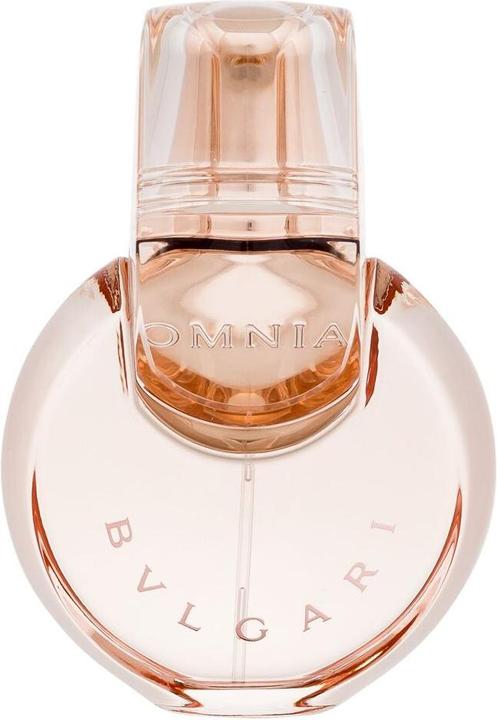 Immagine prodotto Bulgari Omnia Cristallina (Eau de parfum, 50 ml)