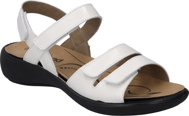 Actual product image Westland 16786-24 (36)