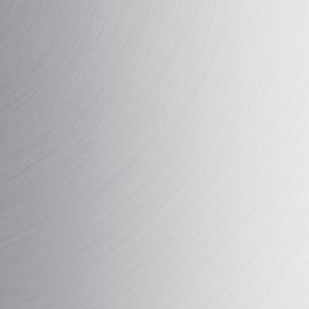 Thumbnail - Blanco, Spülbecken, Axis III 6 S-IF (Aufsatzspülbecken, 51 cm, 100 cm)