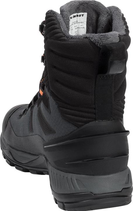 Produktbild Mammut Blackfin III WP Damen Winterboot (38 2/3)
