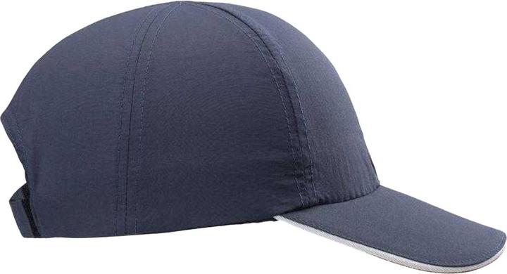 Produktbild Bejo Sunto BaseballMütze