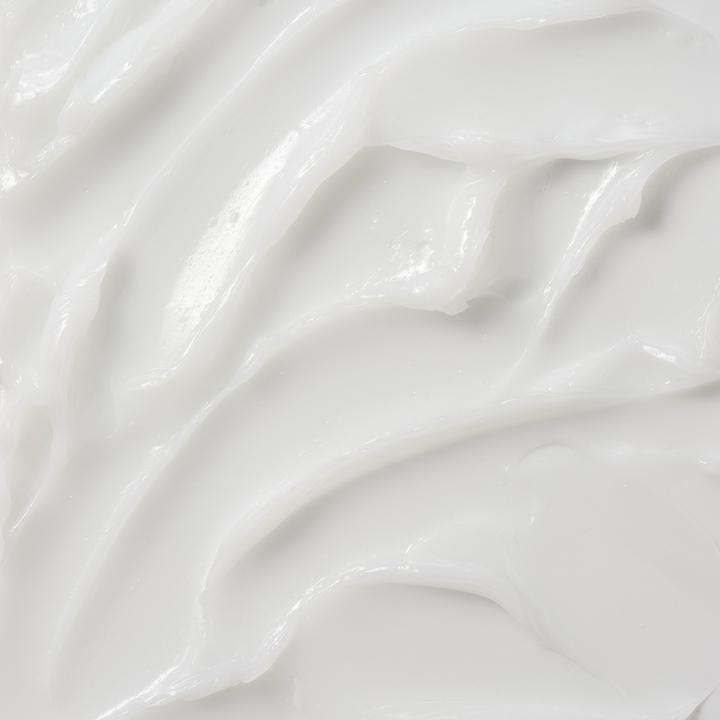 Produktbild Toosty Lemon sorbet toothpaste