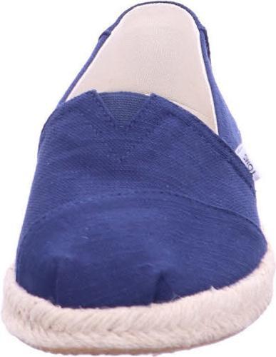 Produktbild Toms Alpargata Rope (37)