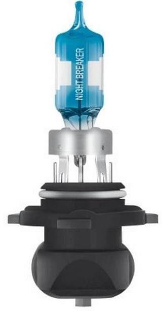 Productafbeelding Osram Nachtbreker (HB3)