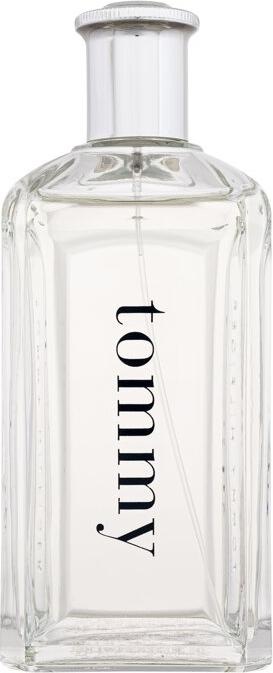 Immagine prodotto Tommy Hilfiger Eau de Toilette (Eau de toilette, 200 ml)