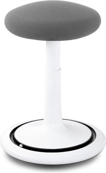 Grau, Schwarz, Weiss