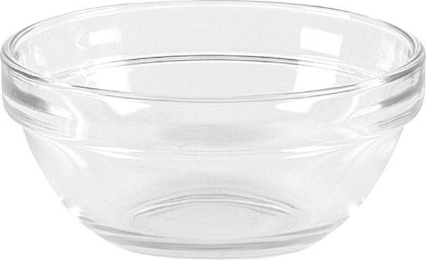 Actual product image Luminarc Empilable (9 cm, 0.15 l, 1 x)