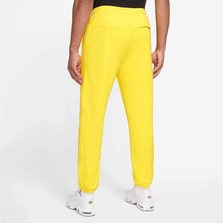 Produktbild Nike Air FT (L)