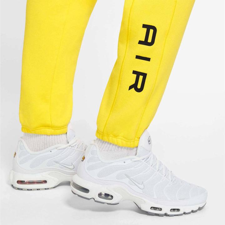 Produktbild Nike Air FT (L)