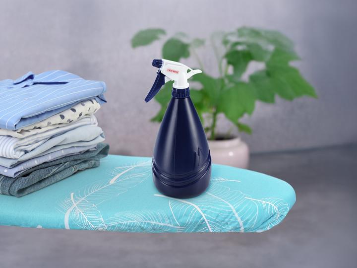 Produktbild Leifheit Sprühflasche