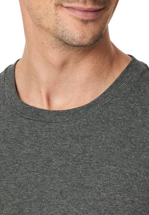 Produktbild Schiesser Modern Nightwear Schlafanzug (52, L)