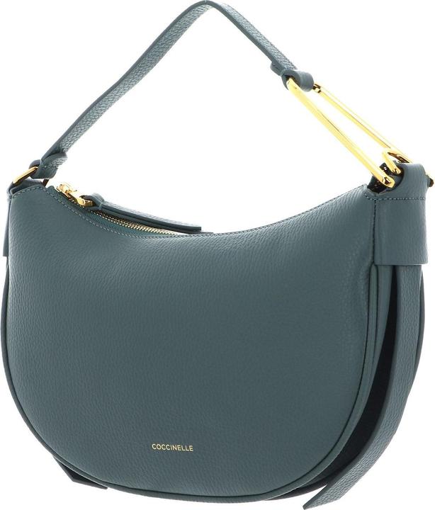 Immagine prodotto Coccinelle Priscilla Handbag Grained Leather