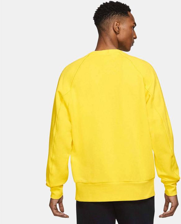 Produktbild Nike Air FT (M)