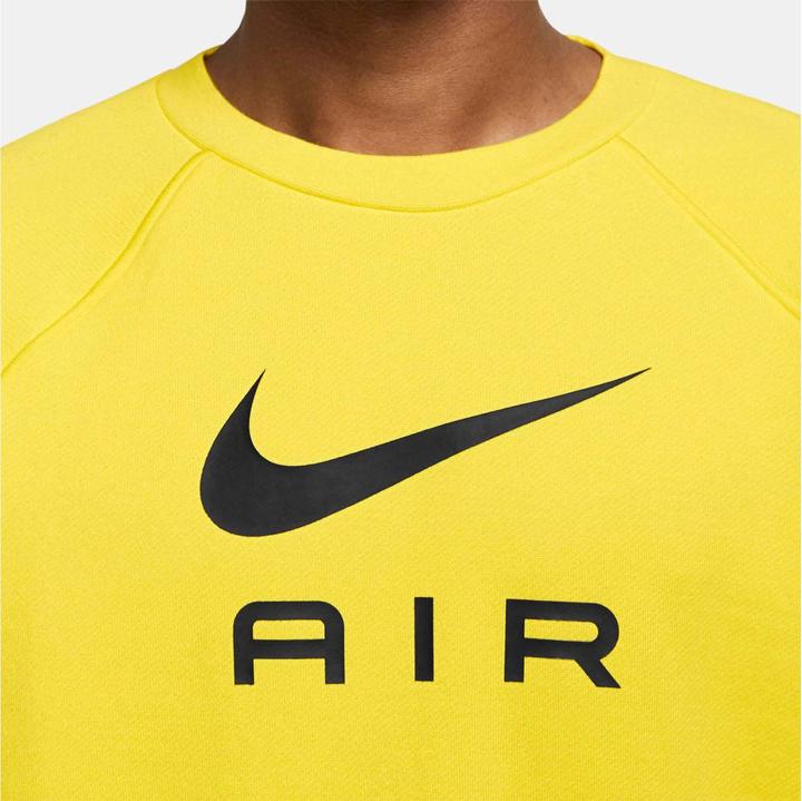 Produktbild Nike Air FT (M)