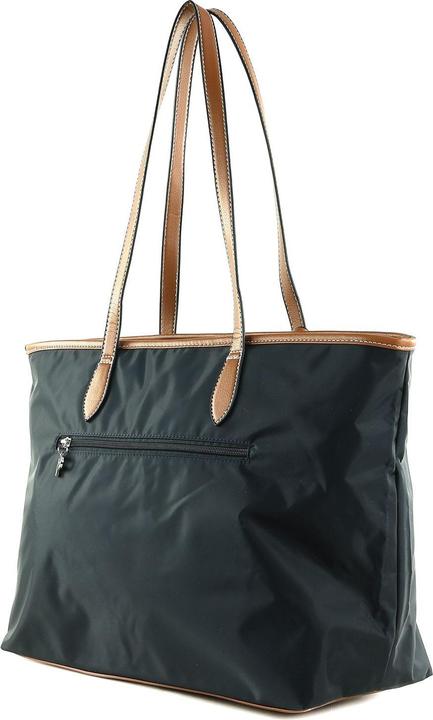Actual product image Picard Shopper Sonja (15 l)