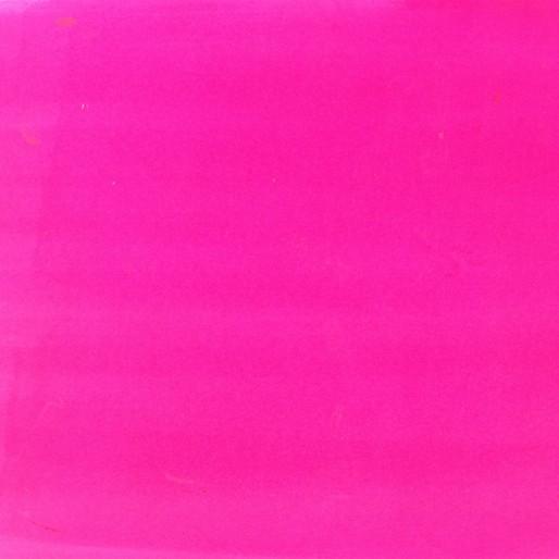 Productafbeelding Pebeo Colorex waterinkt (Fluorescerend roze, 45 ml)