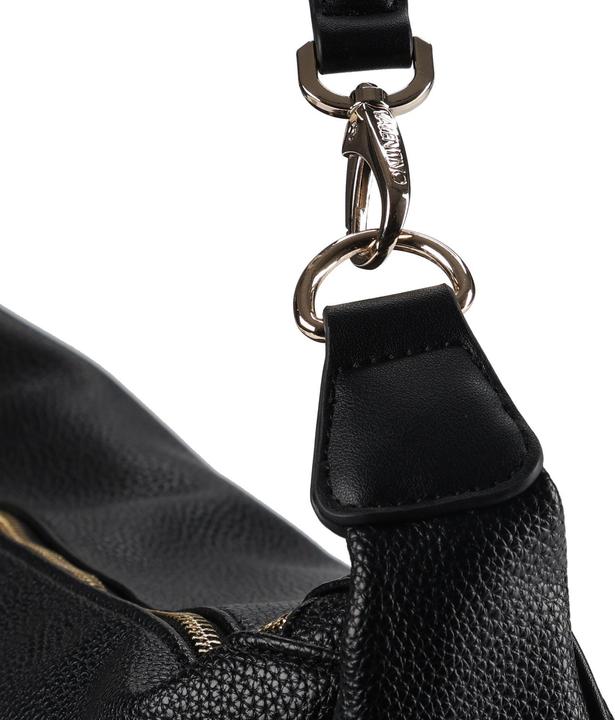 Immagine prodotto Valentino Daphne Re Hobo Bag