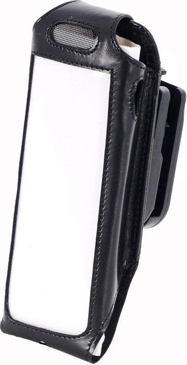 Image du produit Mitel Etui en cuir pour 620/622