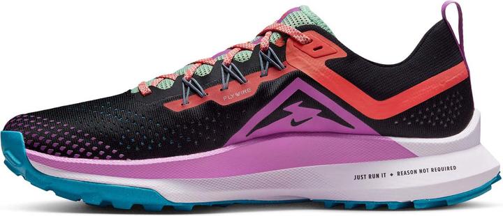 Immagine prodotto Nike Reagire Pegasus Trail 4 (44)
