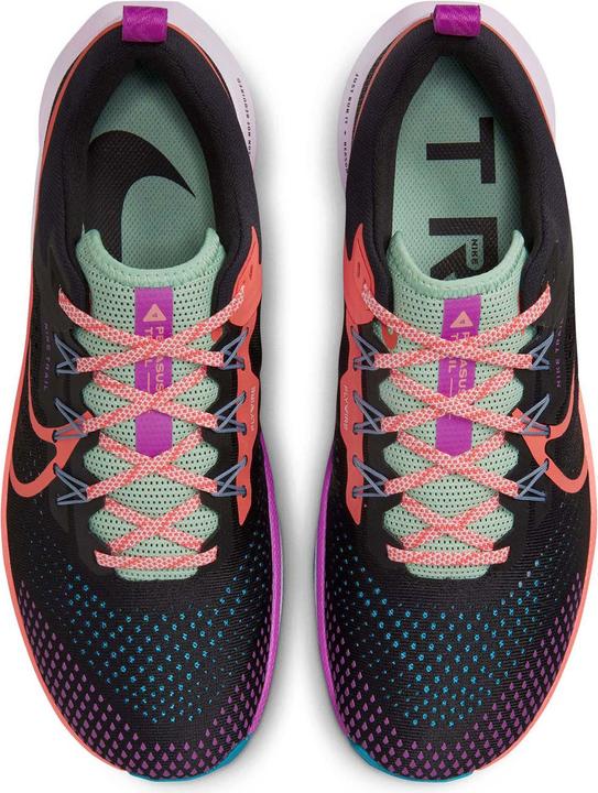 Immagine prodotto Nike Reagire Pegasus Trail 4 (44)