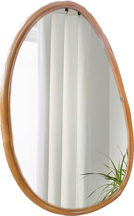 Produktbild SIT Möbel Rattan (60 x 100 x 3 cm)