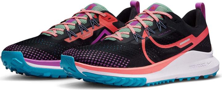 Immagine prodotto Nike Reagire Pegasus Trail 4 (44)