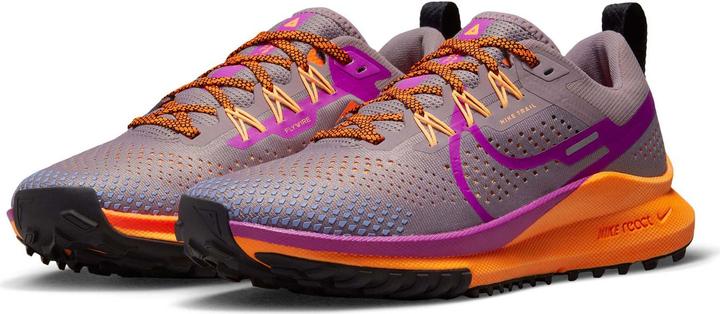 Immagine prodotto Nike Reagire Pegasus Trail 4 (40)