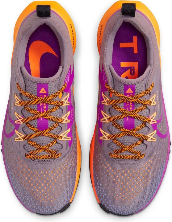 Immagine prodotto Nike Reagire Pegasus Trail 4 (40)