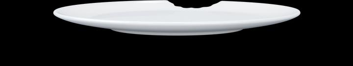Immagine prodotto 58 Products Piatti con morso (2 x, 20 cm)