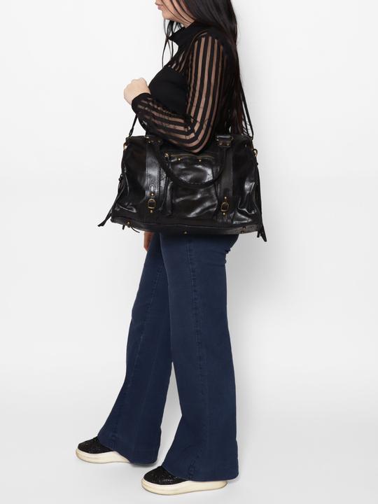 Produktbild Gave Lux Shoulder bag