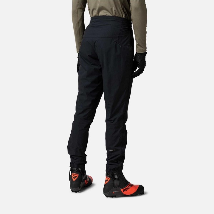 Actual product image Rossignol Active Versatile XC Pant (XXL)