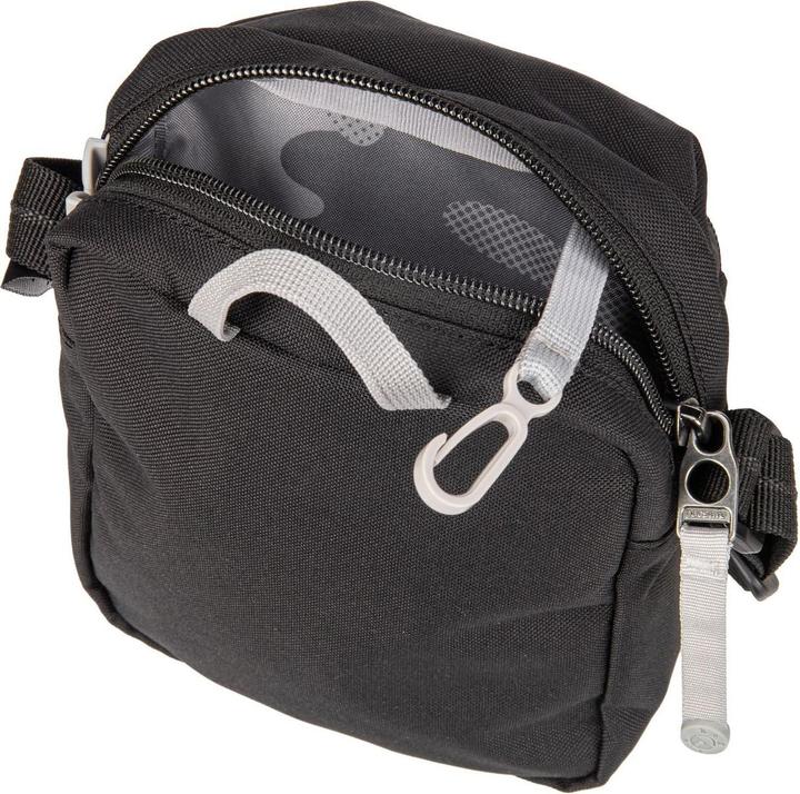 Produktbild Pacsafe Go Micro Crossbody