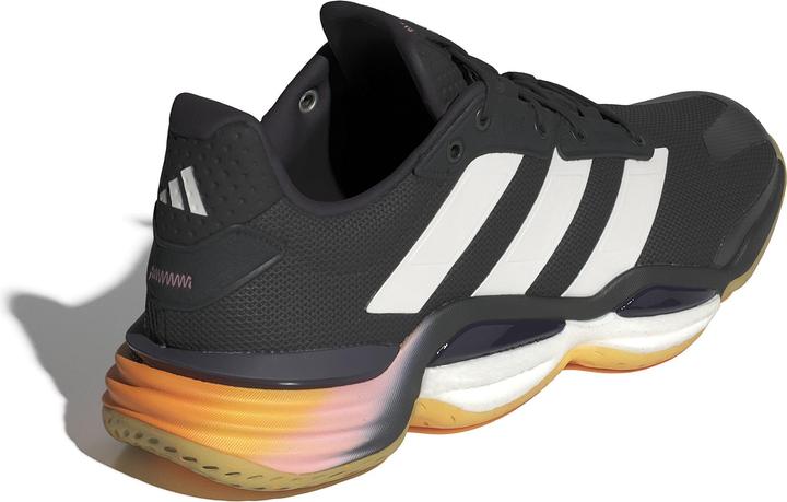Immagine prodotto adidas Stabile 16 M (39 1/3)