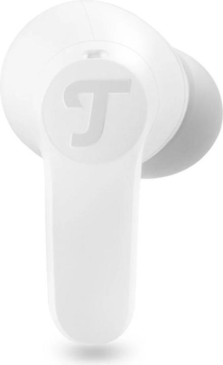 Image du produit Teufel Airy TWS 2 (ANC, 42 h, Sans fil)