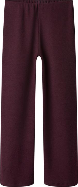 Produktbild Name it Wide Leg Hose (146)