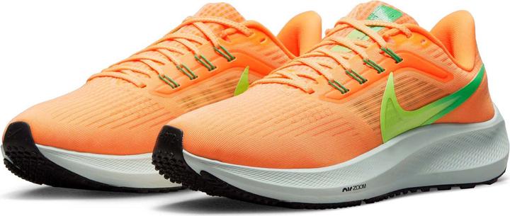 Actual product image Nike Air Zoom Pegasus 39 (37.5)