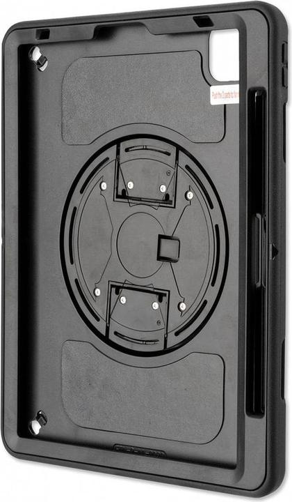 Immagine prodotto 4smarts Custodia con impugnatura robusta (IPad Air (2022))